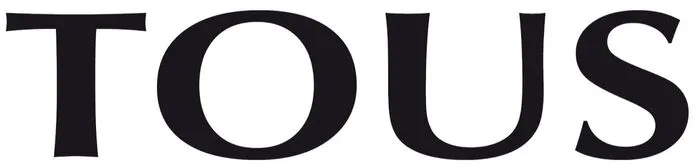 Tous