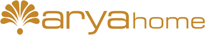 Arya Home