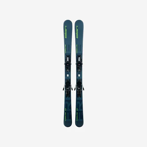 Сноублейды ELAN Freeline Track Esp10 135 см