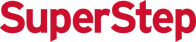 SuperStep