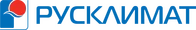 Русклимат
