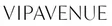VipAvenue