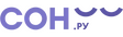 Сон ру