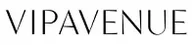 VipAvenue