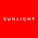 Скидка до -90% на украшения при первом заказе