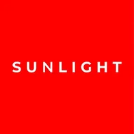 Sunlight