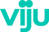 Логотип магазина Viju