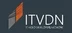 Логотип магазина ITVDN