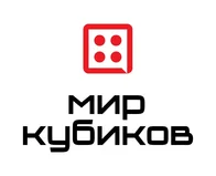Мир Кубиков