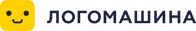 Логомашина