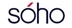 Сохо