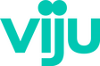 Viju