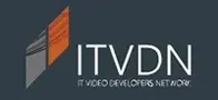 ITVDN