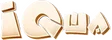 Айкьюша