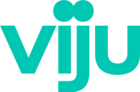 Viju