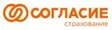 Согласие