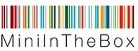 Миниинзебокс