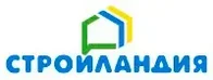 Стройландия