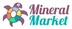 Логотип магазина Минерал Маркет