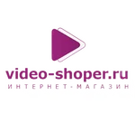 Игровые приставки и аксессуары по выгодным ценам