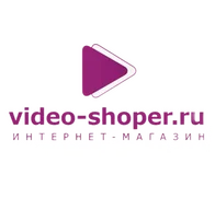 Видеошопер