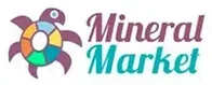 Минерал Маркет