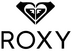 Логотип магазина Рокси