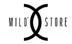 Логотип магазина Мило Стор