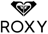 Рокси