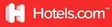 Hotels
