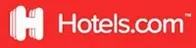 Hotels