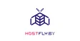 Hostfly