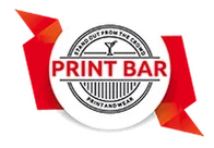 Принт Бар