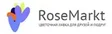 RoseMarkt