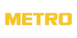 Метро