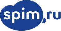 Спим.ру