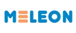 Мелеон