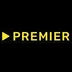 Логотип магазина Премьер