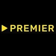 Премьер