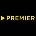 45 дней подписки всего лишь за 1 рубль, далее 399 рублей в месяц