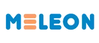 Мелеон