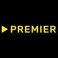 Премьер