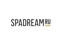 Spadream