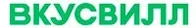 ВкусВилл