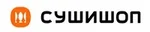 Получите в подарок по купону ролл Калифорния 1 шт