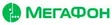 МегаФон