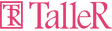 Таллер