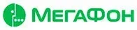 МегаФон