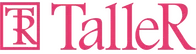 Таллер
