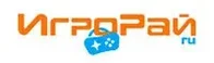 ИгроРай
